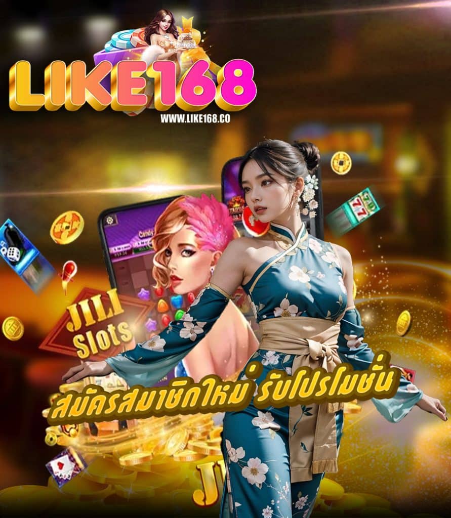 like168 ฝาก ถอนออโต้